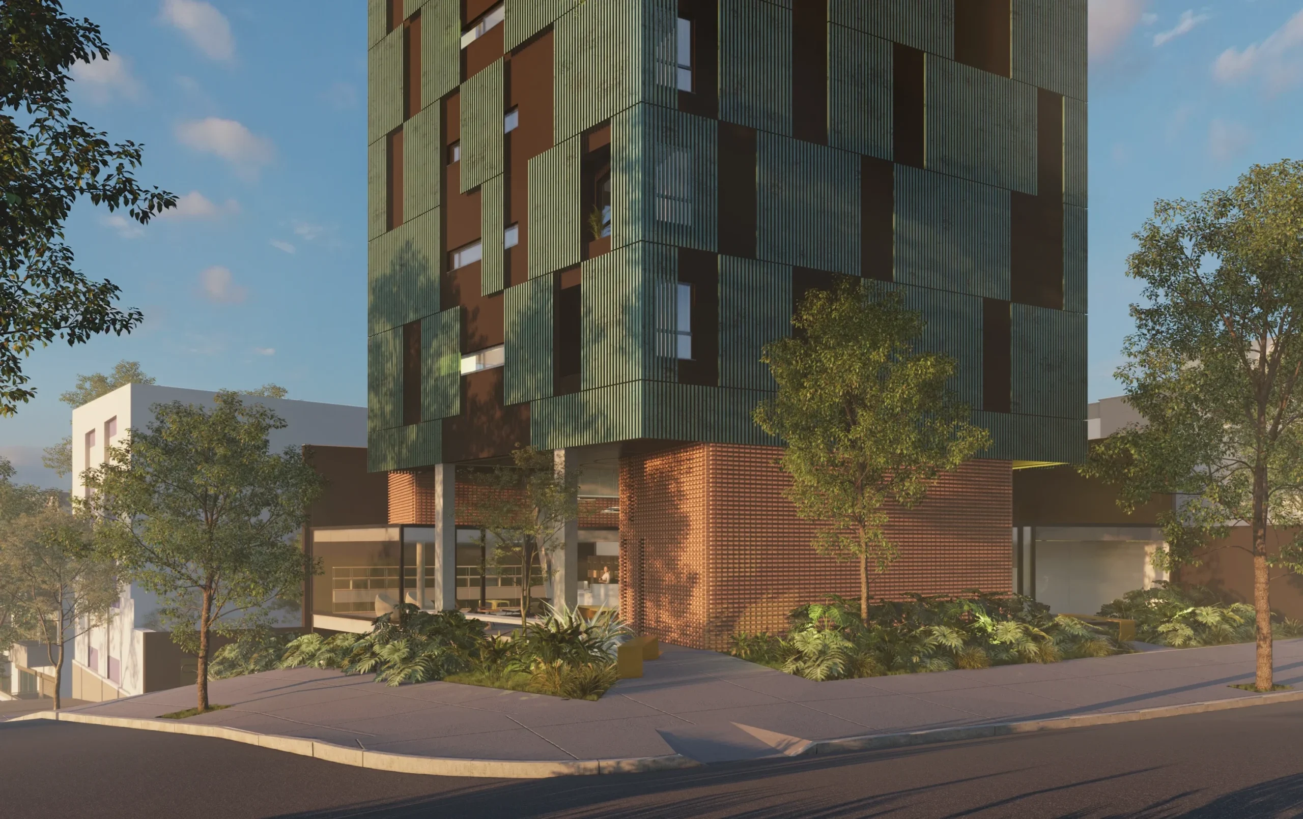 CASAMIRADOR-UNO_02_IMG_05-e1759503381151.webp CASAMIRADOR-UNO_02_IMG_05-e1759503381151.webp